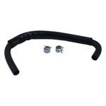HOSE & CLAMP KIT | FS110-0011
