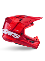 SM7 Core Helmet