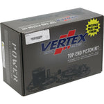TOP END KIT HC 76.95/STD 13.5:1 YAM | VTKTC22889B-1