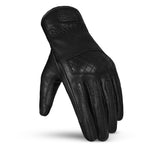 FASTBACK 2.0 BLACK 3XL