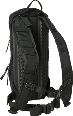 UTILITY 6L HYDRATION PACK- SMALL