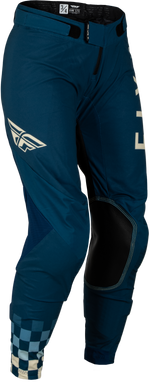 Women's Lite Pants