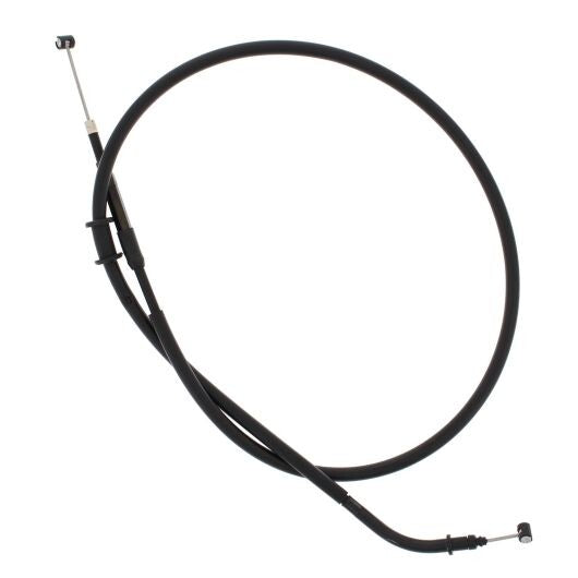 CLUTCH CABLE | 45-2114