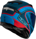 FF-98 Aftershock Helmet