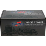 TOP END KIT CAST 71.925/STD HUSQ/KTM | VTK24244A