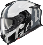 Eclipse Full Face Helmet