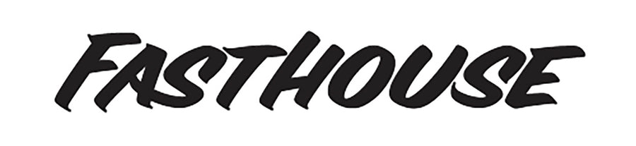 FH VINYL DECAL BLK