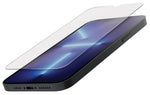 SCRNPRTCT IPHONE 13
