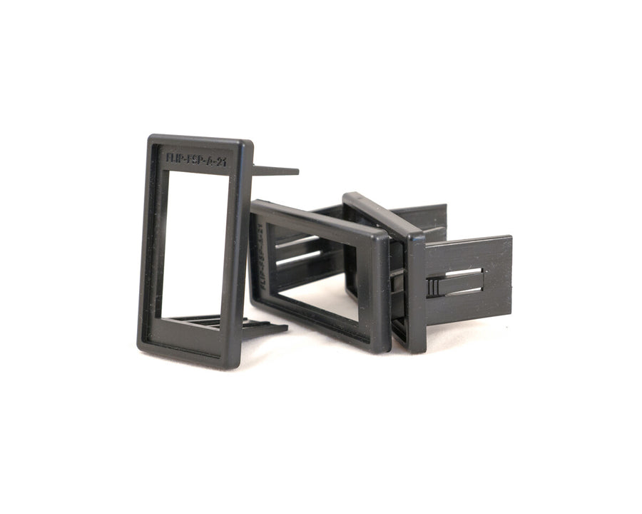 SNAP-IN SWITCH ADAPTER 3 PACK | FSP-A-21