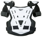 Youth CE Revel Offroad Roost Guard