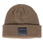 RECESS BEANIE