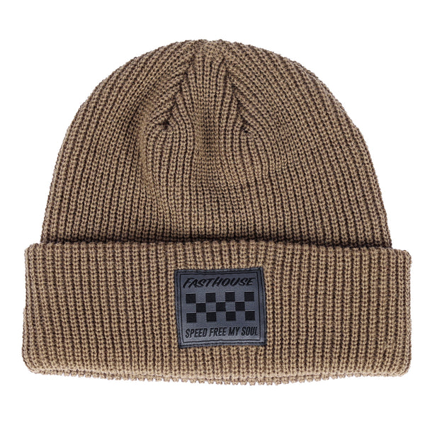 RECESS BEANIE