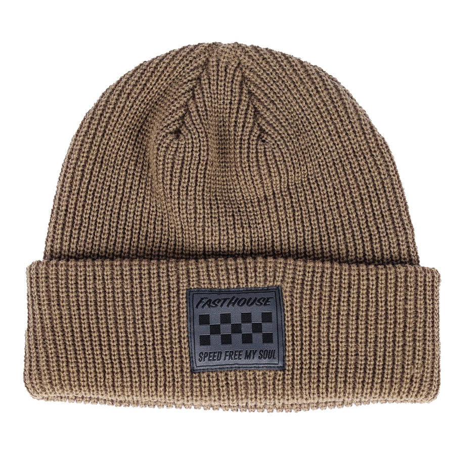 RECESS BEANIE