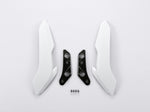 GT-AIR3 TOP OUTLET