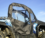 SOFT FULL DOOR KIT | 51-20997