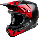 Formula CC Tektonic Helmet (2024)