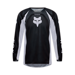 YTH 180 FRAME JERSEY