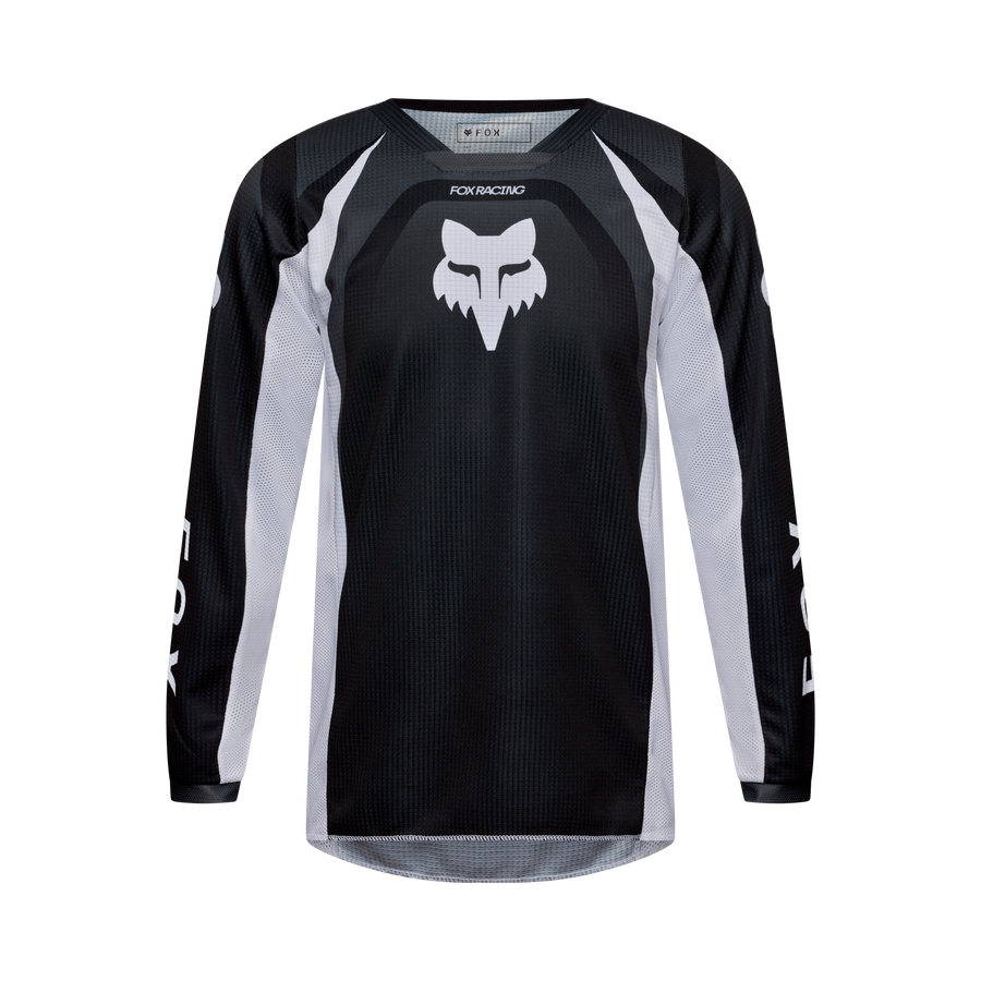 YTH 180 FRAME JERSEY