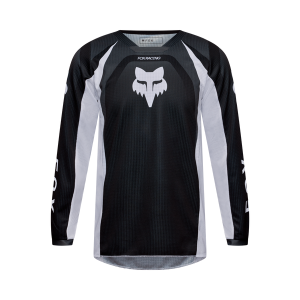 YTH 180 FRAME JERSEY