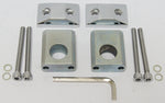 Rear Axle Adjuster Kit