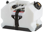 LCS STANDARD BASE MOUNT KIT | 300-11200