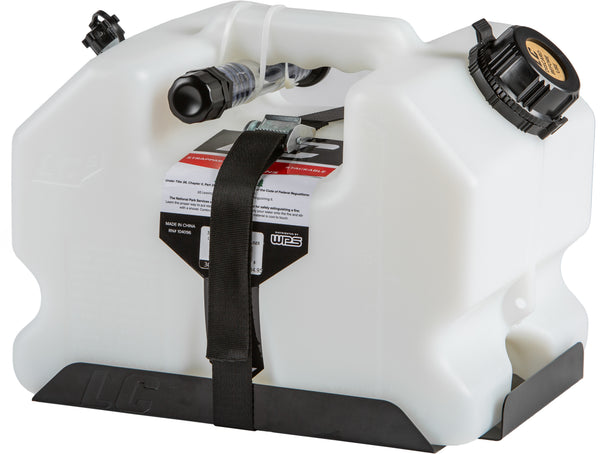 LCS STANDARD BASE MOUNT KIT | 300-11200
