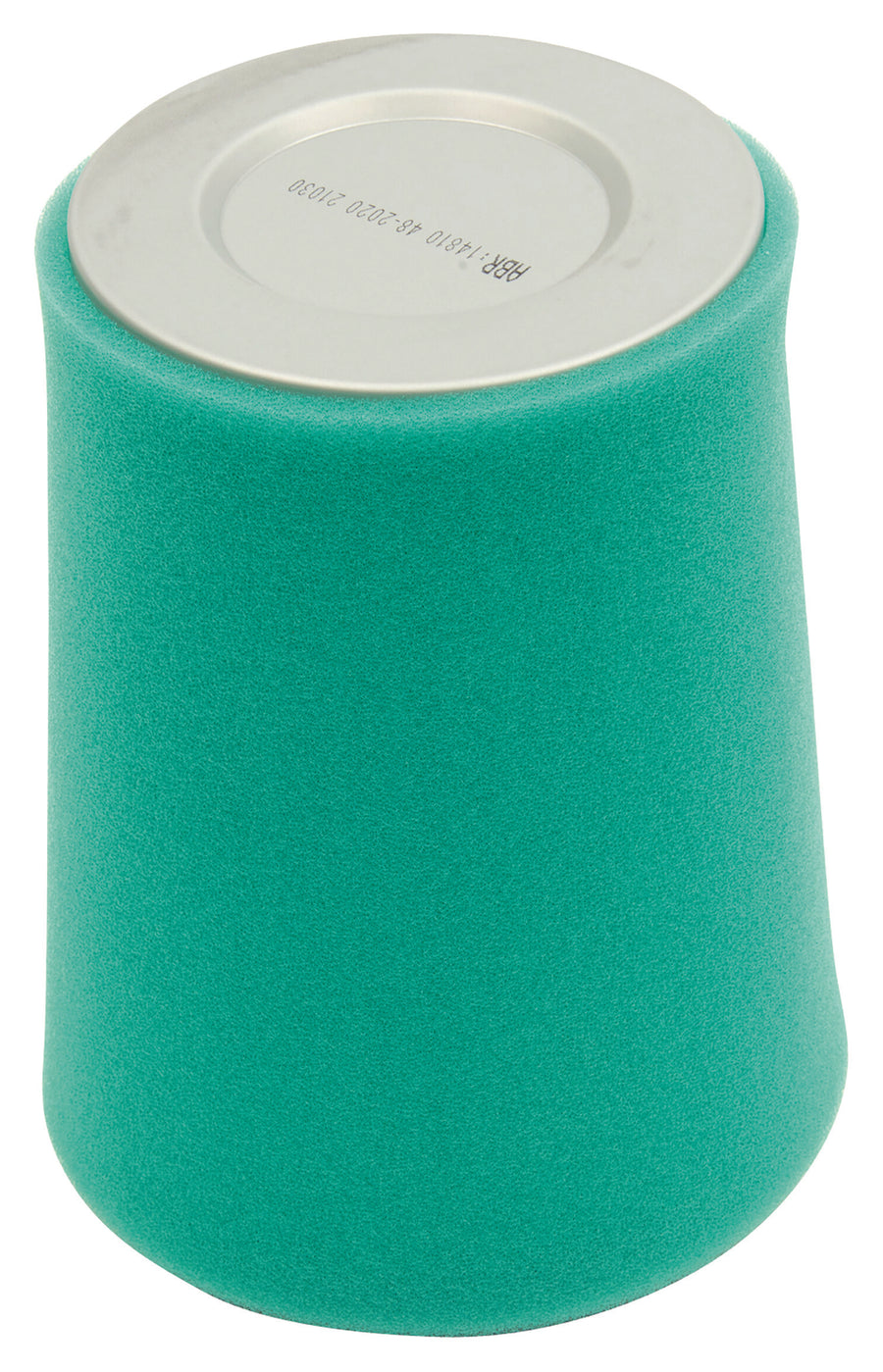 AIR FILTER KIT | 48-1015