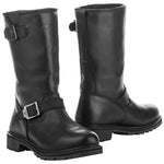 Tall Primary Engineer Boots