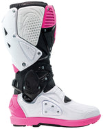 CROSSFIRE 3 SRS BOOT