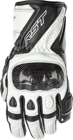 Ladie's Stunt III CE Glove