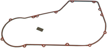 GASKET PRIMARY COVER BEADED DYNA SOFTAIL 5SPD 5PK 60539-94