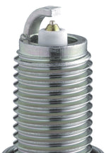 SPARK PLUG #7901/04