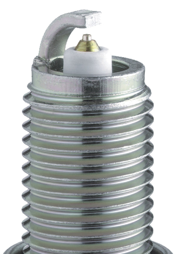 SPARK PLUG #7901/04