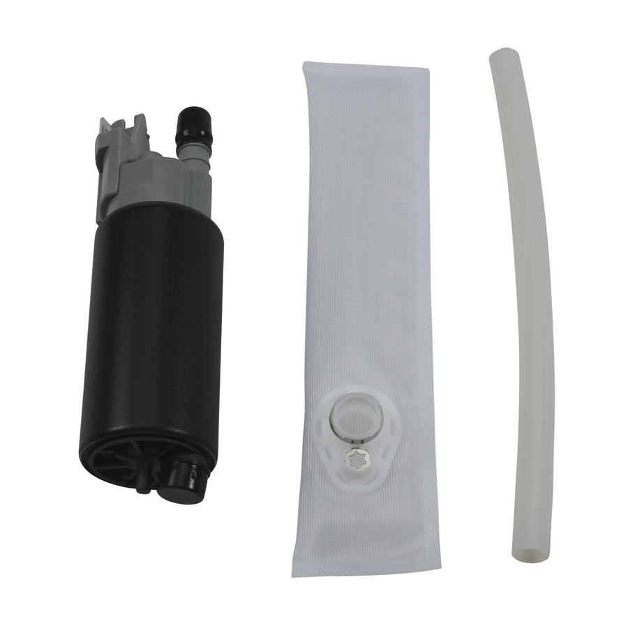 FUEL PUMP REBUILD KIT | 47-2055