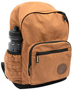 UNION BACKPACK