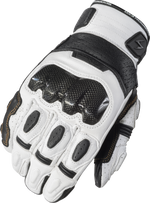 SGS MK III Gloves