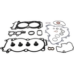 COMPLETE GASKET KIT W/O SEALS POL