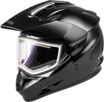 GM-11S Electric Shield Helmet