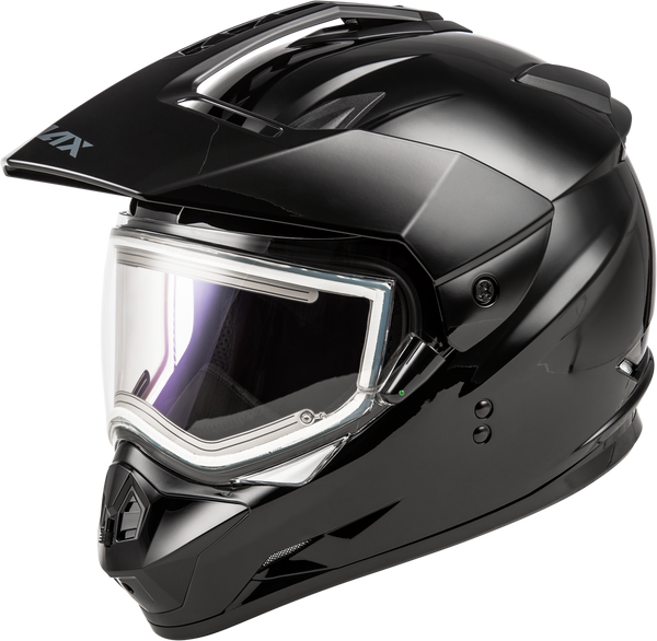 GM-11S Electric Shield Helmet