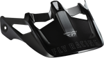 Werx-R Helmet Visor