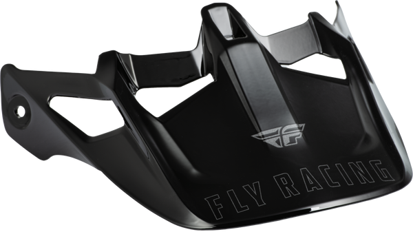 Werx-R Helmet Visor