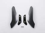 GT-AIR3 TOP OUTLET