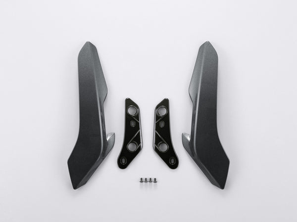 GT-AIR3 TOP OUTLET