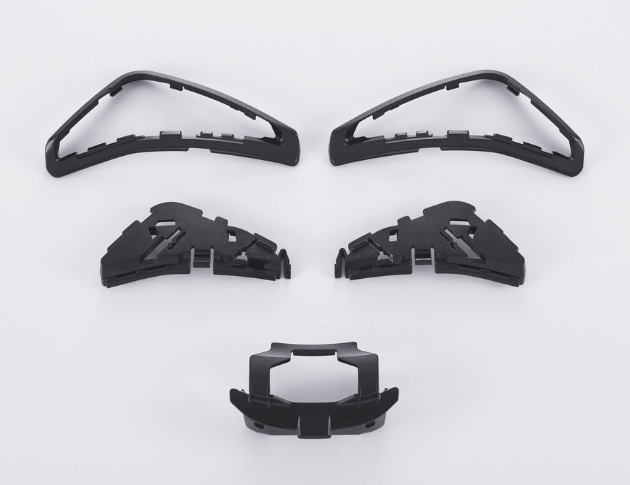 SRL 3 ADAPTER