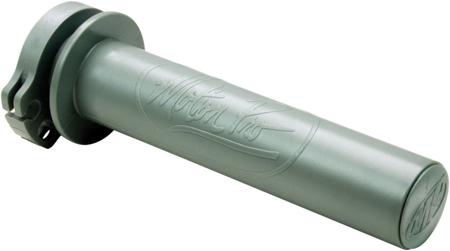 TITAN THROTTLE TUBE