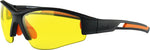 SWIFT CONVERTIBLE SUNGLASSES | BSWF001