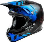 Formula CC Tektonic Helmet (2024)