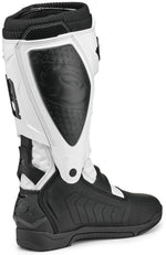 X POWER SC BOOT