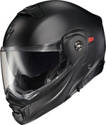EXO-AT960 Modular Helmet