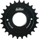 SS TRANSMISSION SPROCKET 25T 0.500 OFFSET 07-22 | CST-2064_WPS:25.2